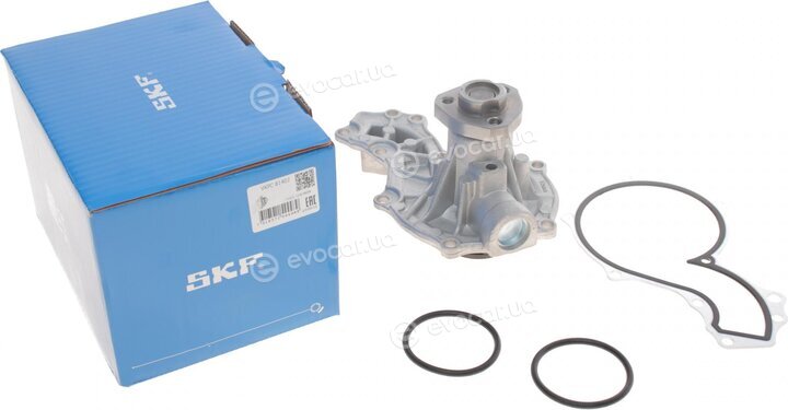 SKF VKPC 81402