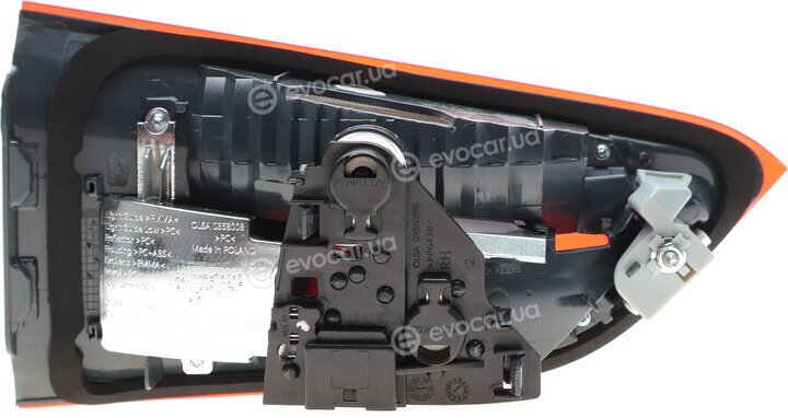 AIC 72208