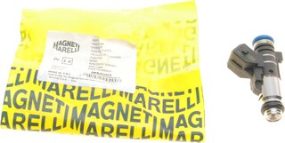 Magneti Marelli 230016209087