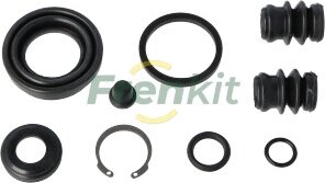 Frenkit 230005
