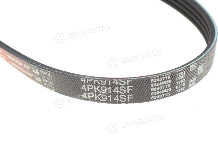 Gates 4PK914SF