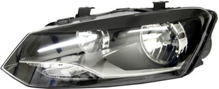 TYC 20-12036-15-2