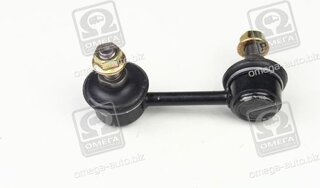 Parts Mall PXCLC001