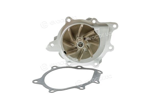 Aisin WE-FO12