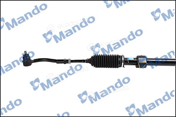 Mando EX565001E500