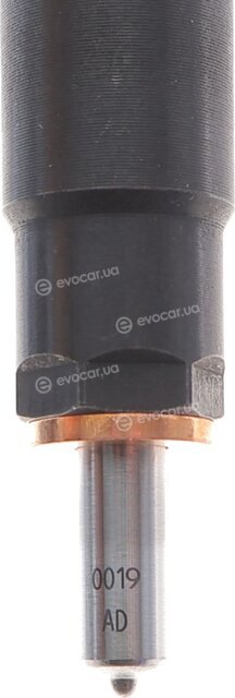 Vitesco 562 0022 10