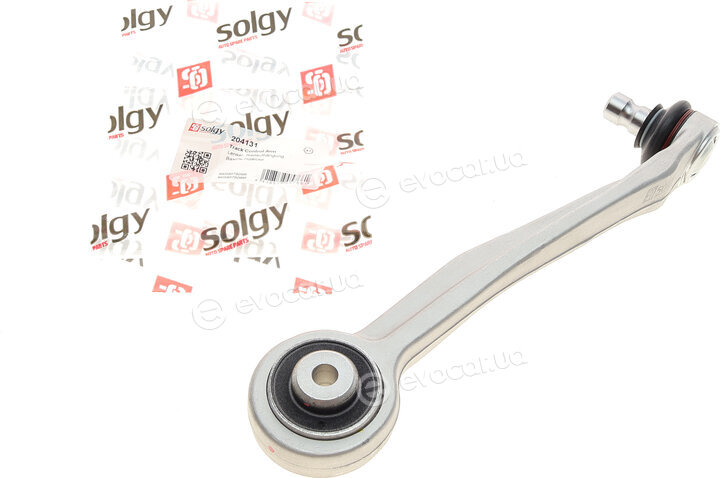 Solgy 204131