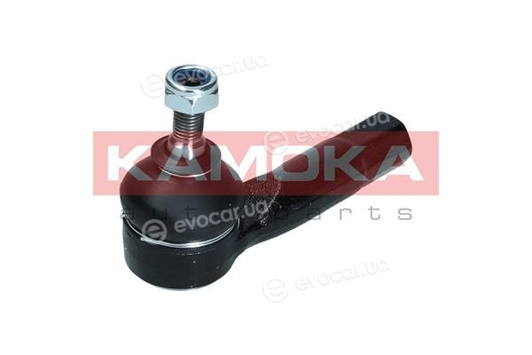 Kamoka 9010089