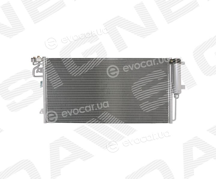 Signeda RC940764K