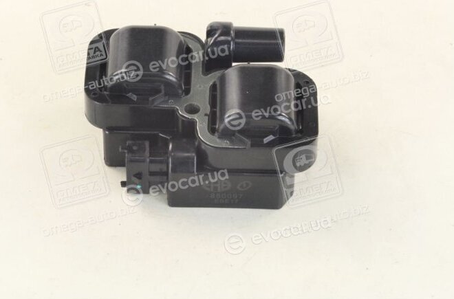Era / Messmer 880097A