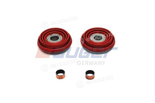 Auger 53878