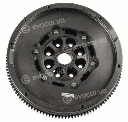 Sachs 2294 501 060