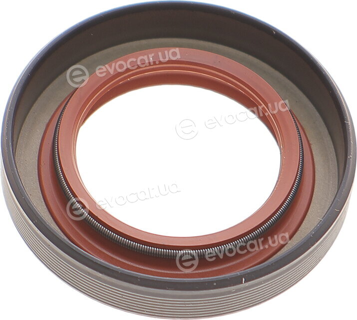 Elring 755.141