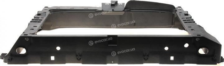 Autotechteile 380 5015
