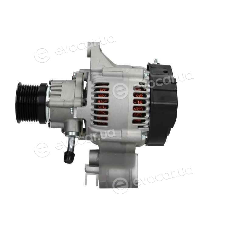 AES / PSH 135.701.090.050
