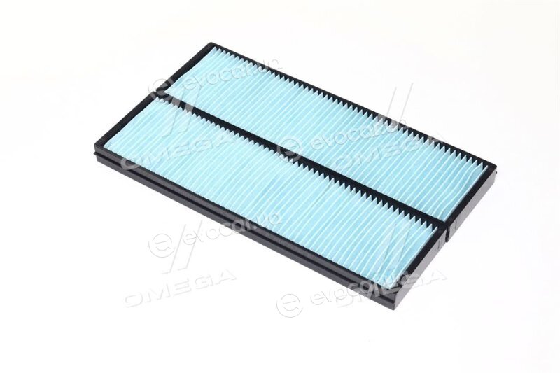 Blue Print ADG02549