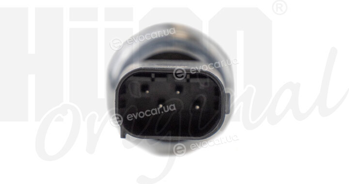 Astemo (Hitachi) / Huco 131907