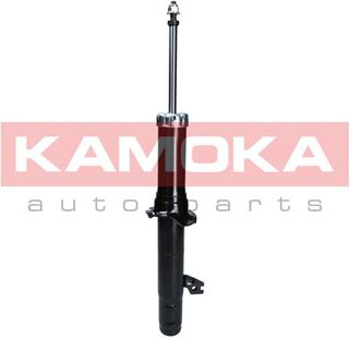 Kamoka 2000717