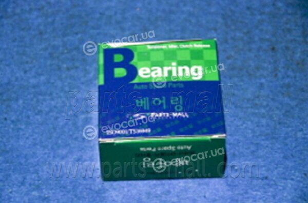 Parts Mall PXCAA-029LR