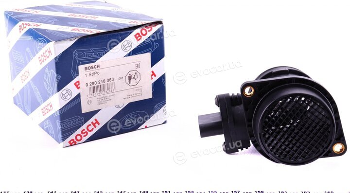 Bosch 0 280 218 063
