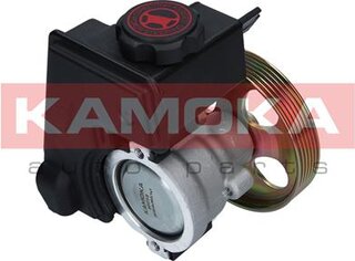 Kamoka PP059