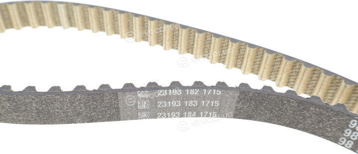 Mopar (PSA / FCA) 1654516080