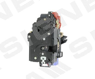 Signeda DL071L