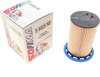 Sofima S 6025 NE