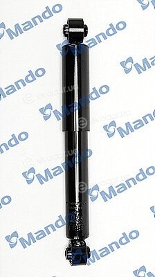 Mando MSS020009