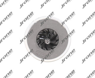 Jrone 1000-010-128