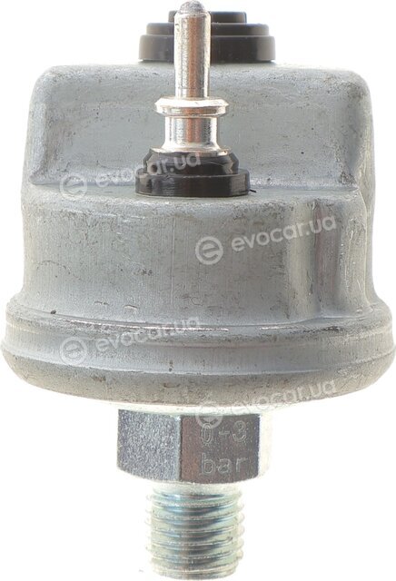 AIC 56487