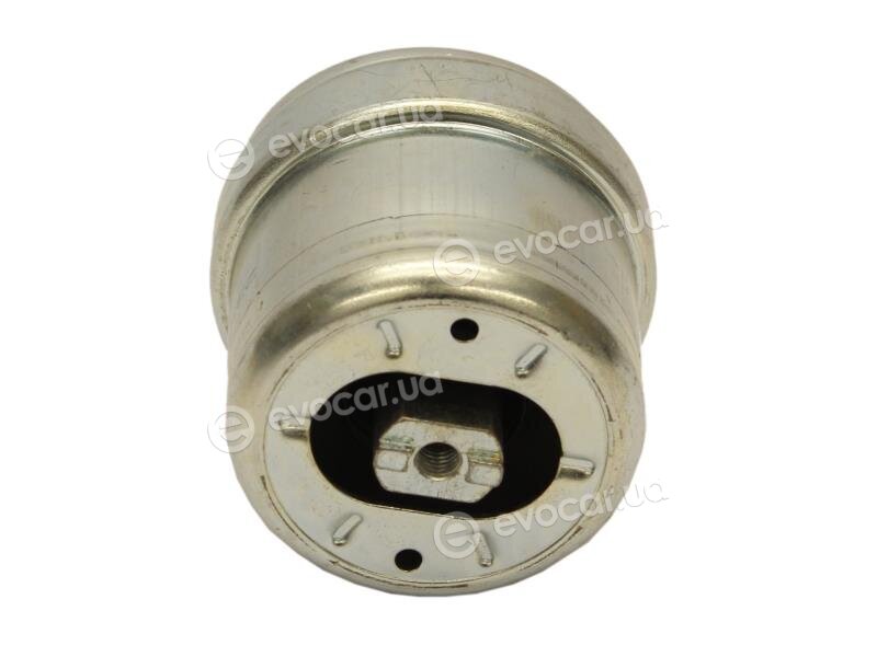 Starline SM 0464