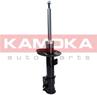 Kamoka 2000373