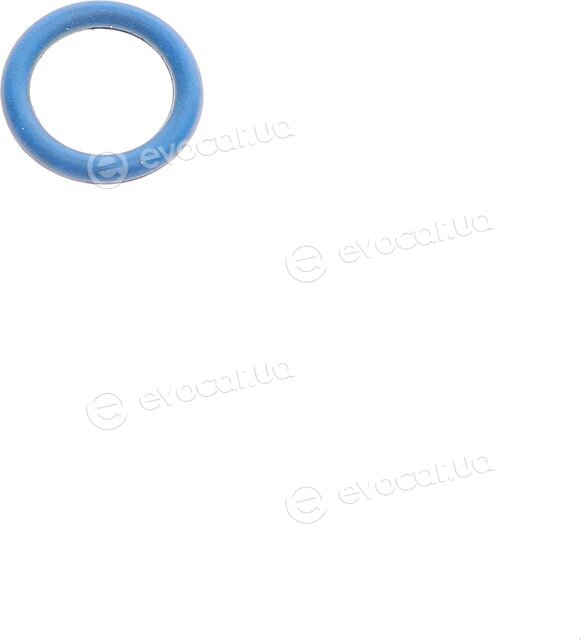INA 559 0196 40