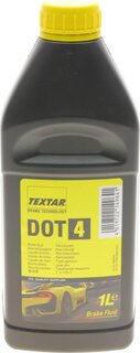 Textar 95002200