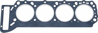 Elring 425.100