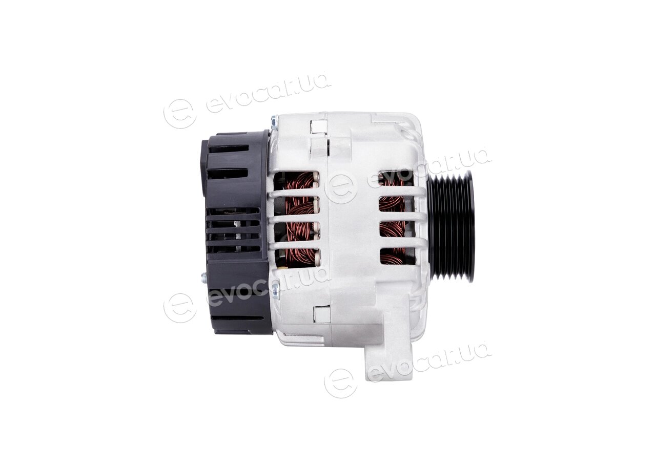 Bosch 1 986 A00 841