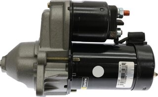 Starline SX 2107-B