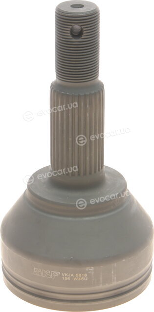 SKF VKJA 5816