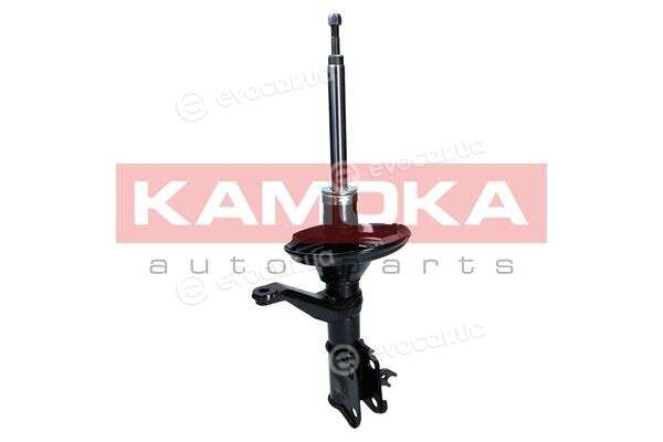 Kamoka 2000672