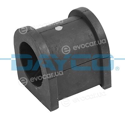Dayco DSS1242