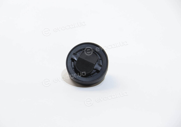 Autotechteile 100 0102