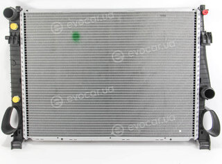 Mahle CR 464 000P
