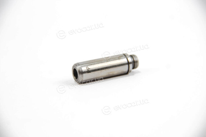 BGA VG11504