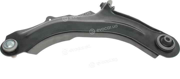 Meyle 16-16 050 0023