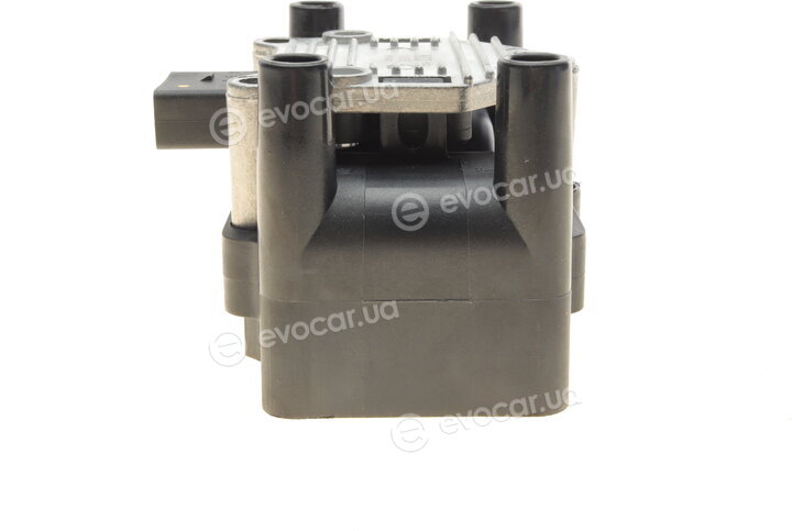 Astemo (Hitachi) / Huco 138425