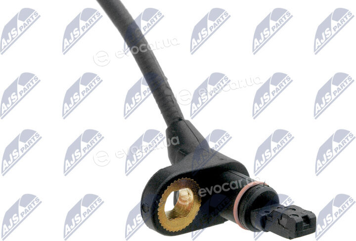 NTY HCA-CH-003