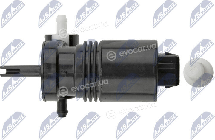NTY ESP-NS-005