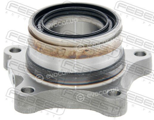 Febest 0182-LC200RRH