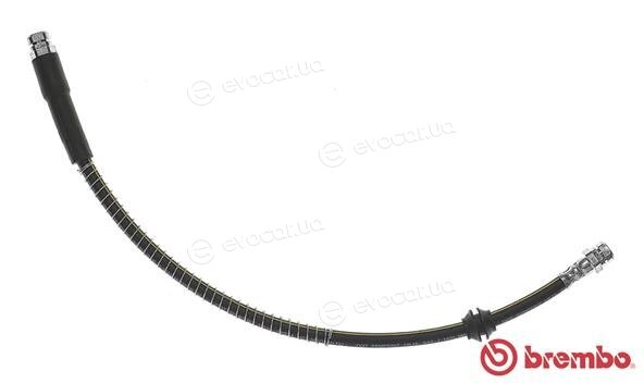 Brembo T 85 122